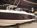 GCO - the boat show (40).JPG